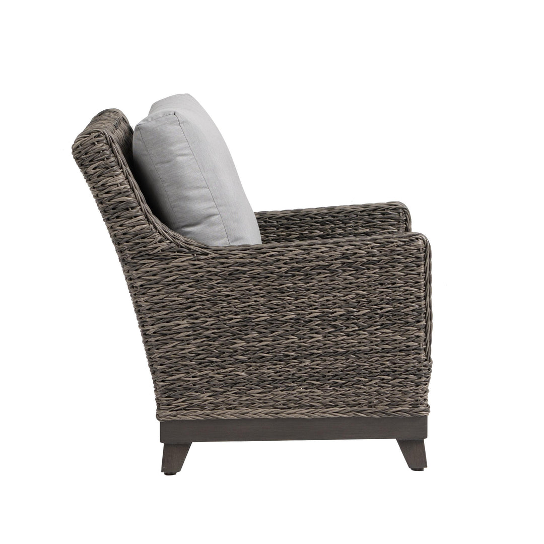 ratana-boston-deep-seating-club-chair-3