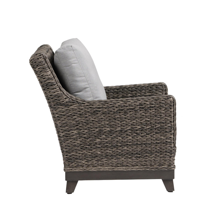 ratana-boston-deep-seating-club-chair-3