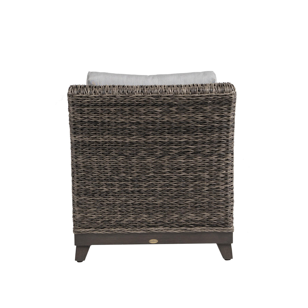 ratana-boston-deep-seating-club-chair-4