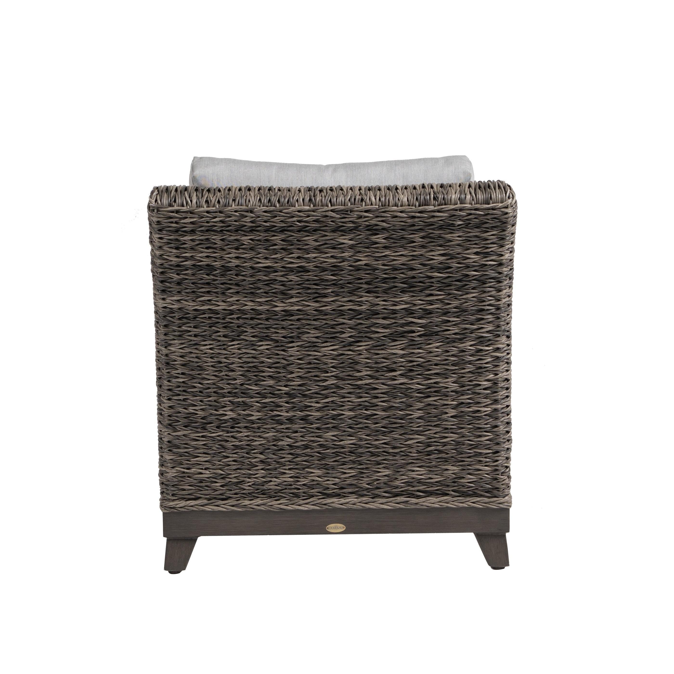 ratana-boston-deep-seating-club-chair-4