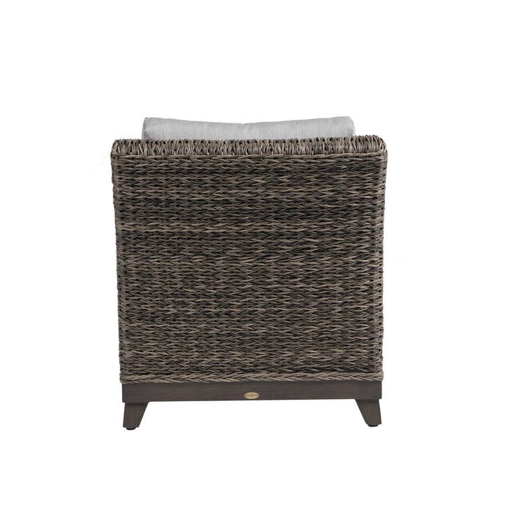 ratana-boston-deep-seating-club-chair-4