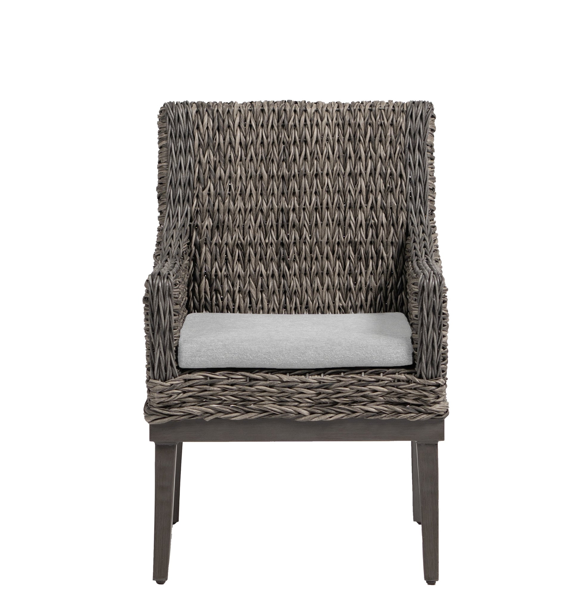 ratana-boston-dining-arm-chair-with-cushion-3