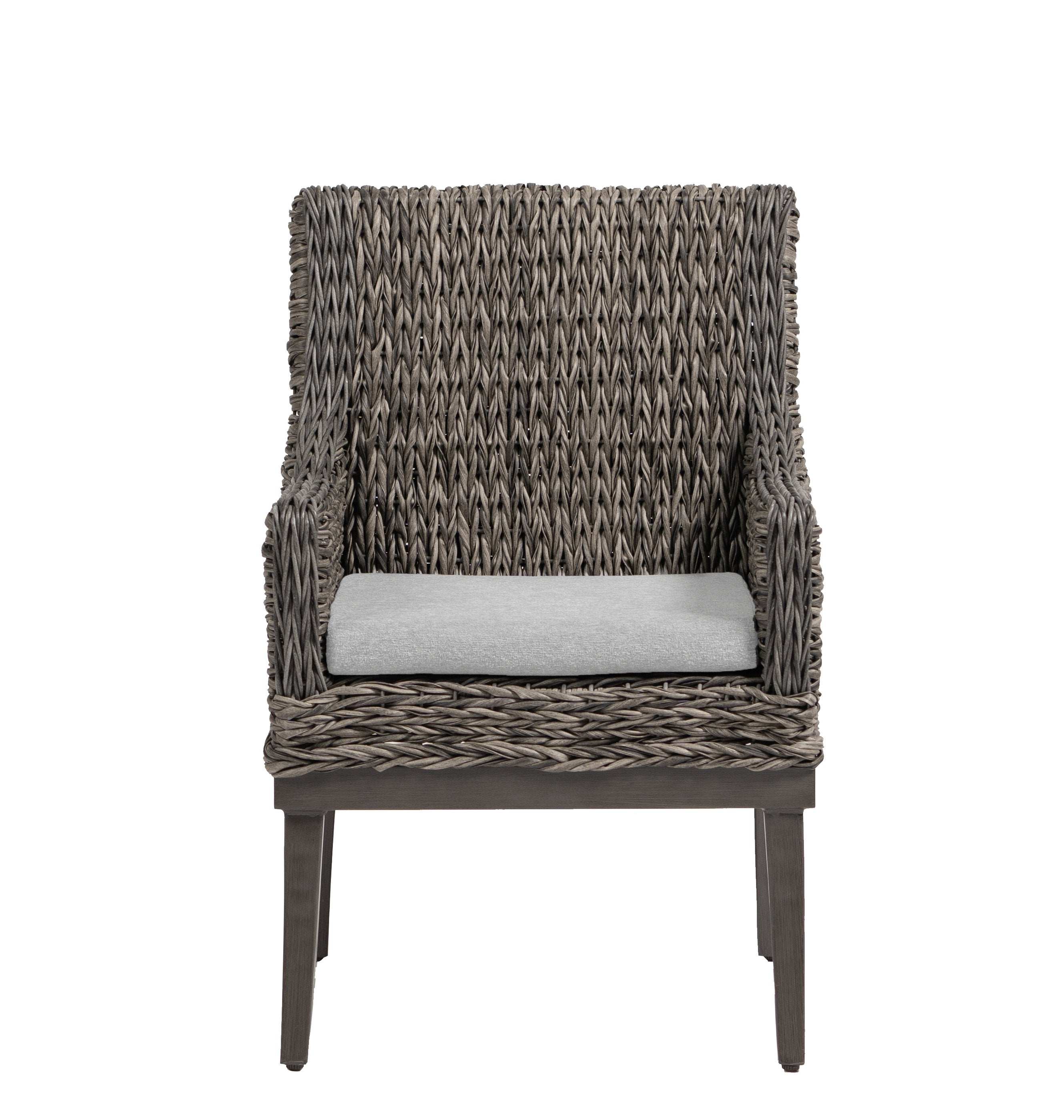 ratana-boston-dining-arm-chair-with-cushion-3