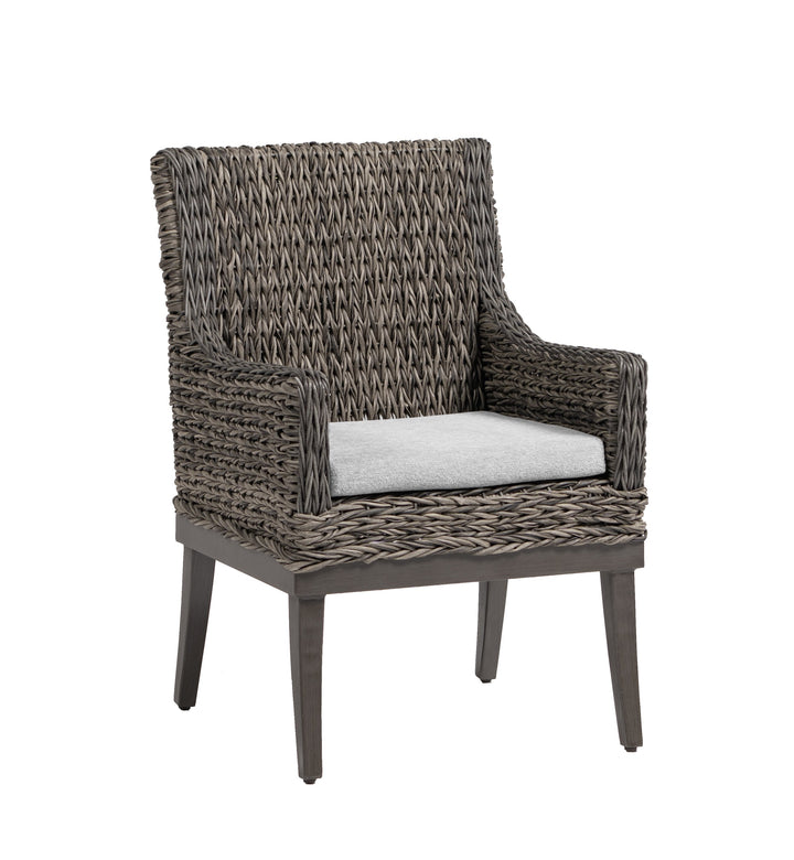 ratana-boston-dining-arm-chair-with-cushion-4