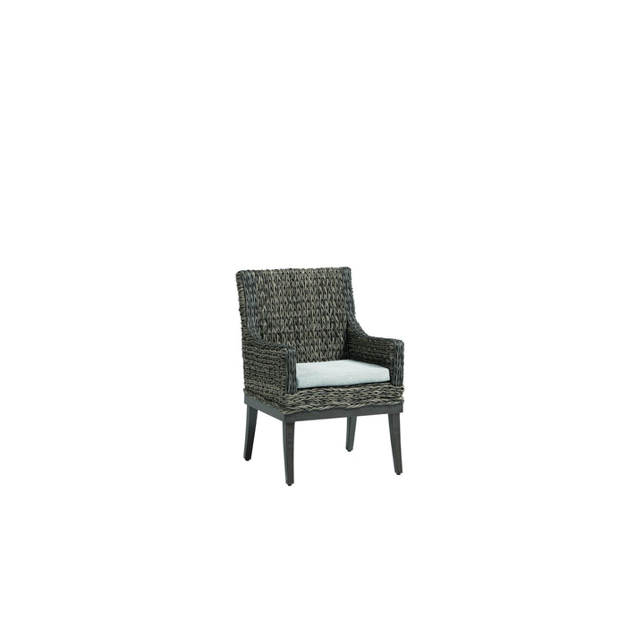 ratana-boston-dining-arm-chair-with-cushion-5