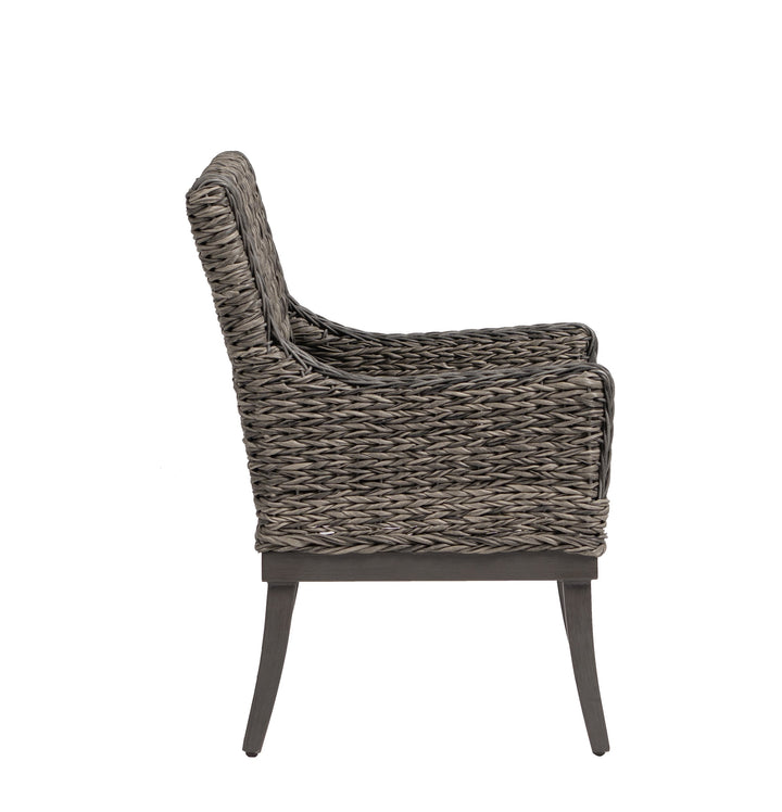 ratana-boston-dining-arm-chair-with-cushion-6