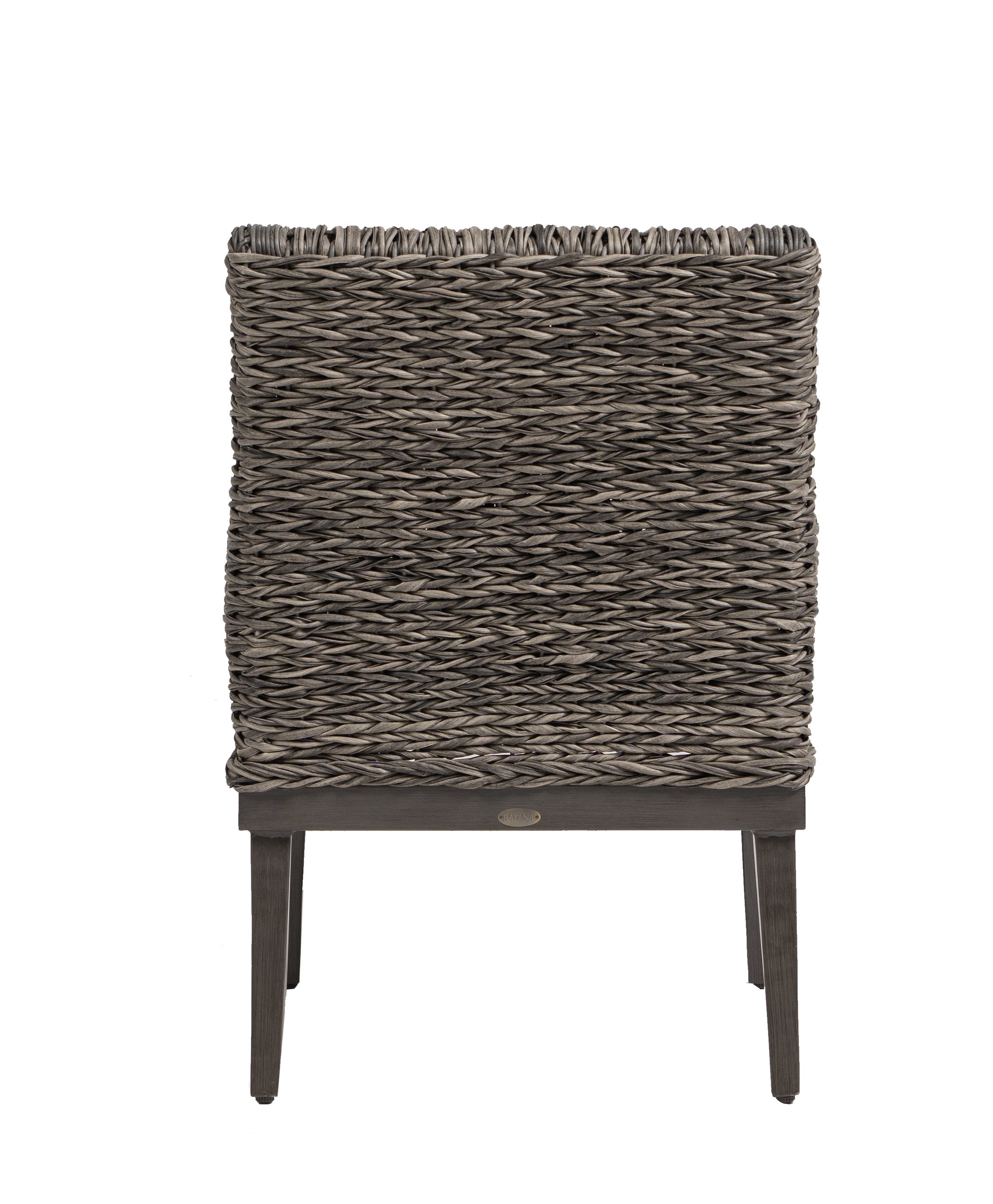 ratana-boston-dining-arm-chair-with-cushion-7