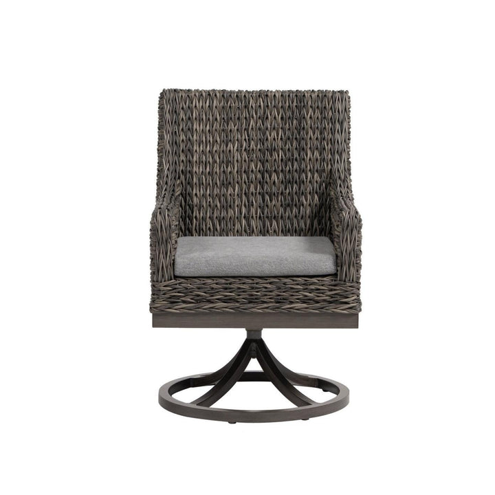 ratana-boston-dining-swivel-rocking-arm-chair-with-cushion-1