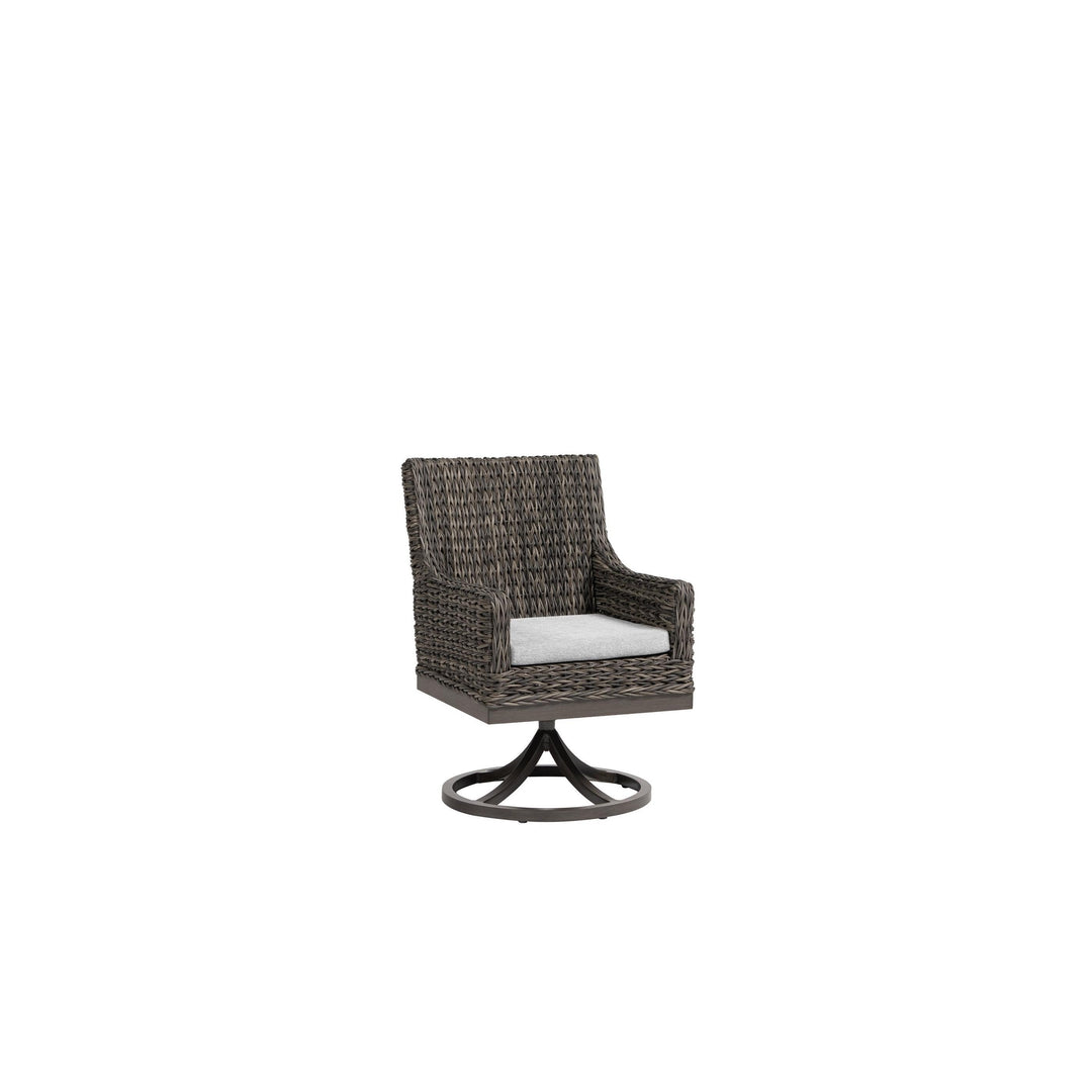 ratana-boston-dining-swivel-rocking-arm-chair-with-cushion-2