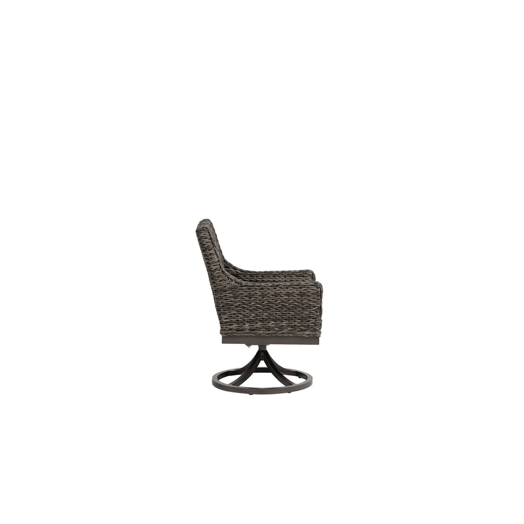 ratana-boston-dining-swivel-rocking-arm-chair-with-cushion-3