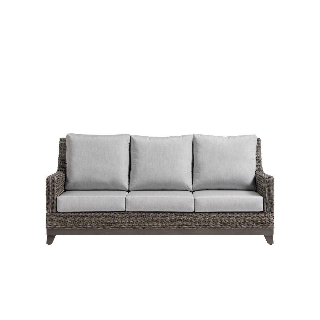 ratana-boston-deep-seating-sofa-1