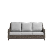 ratana-boston-deep-seating-sofa-1