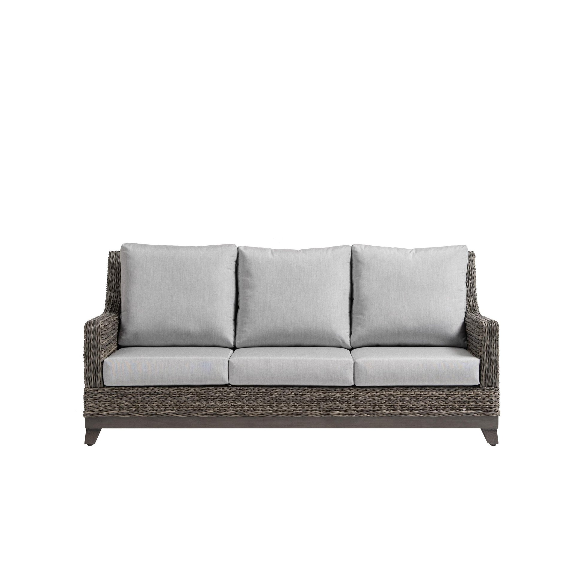 ratana-boston-deep-seating-sofa-1