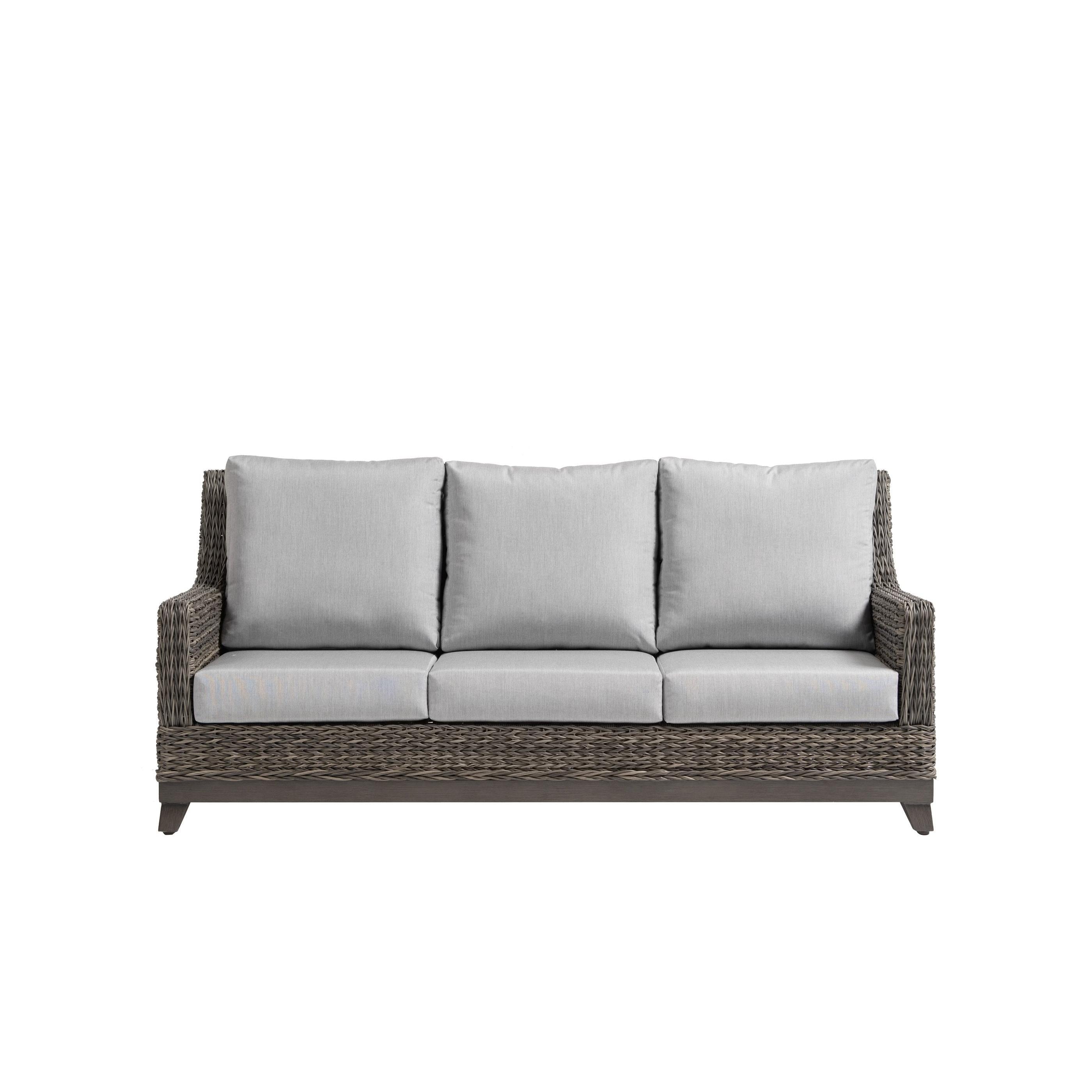 ratana-boston-deep-seating-sofa-1