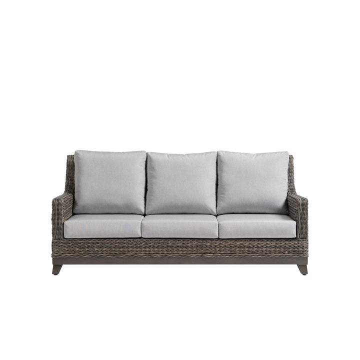 ratana-boston-deep-seating-sofa-1