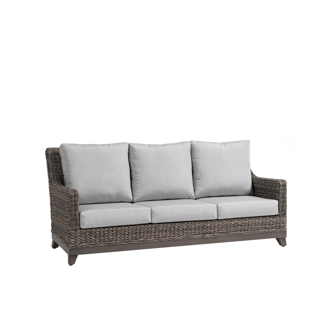 ratana-boston-deep-seating-sofa-2