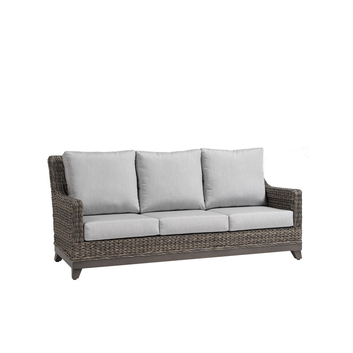 ratana-boston-deep-seating-sofa-2