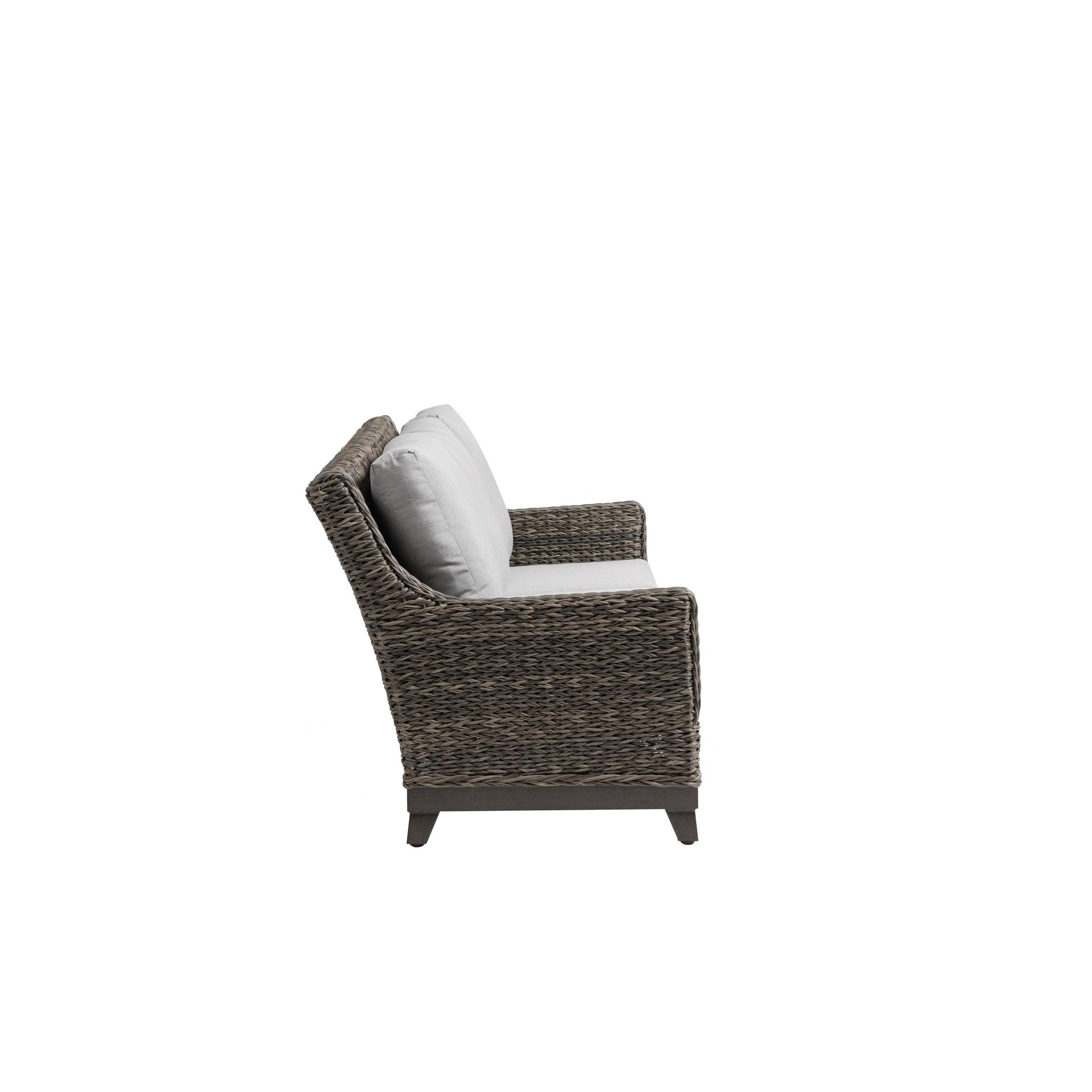 ratana-boston-deep-seating-sofa-3