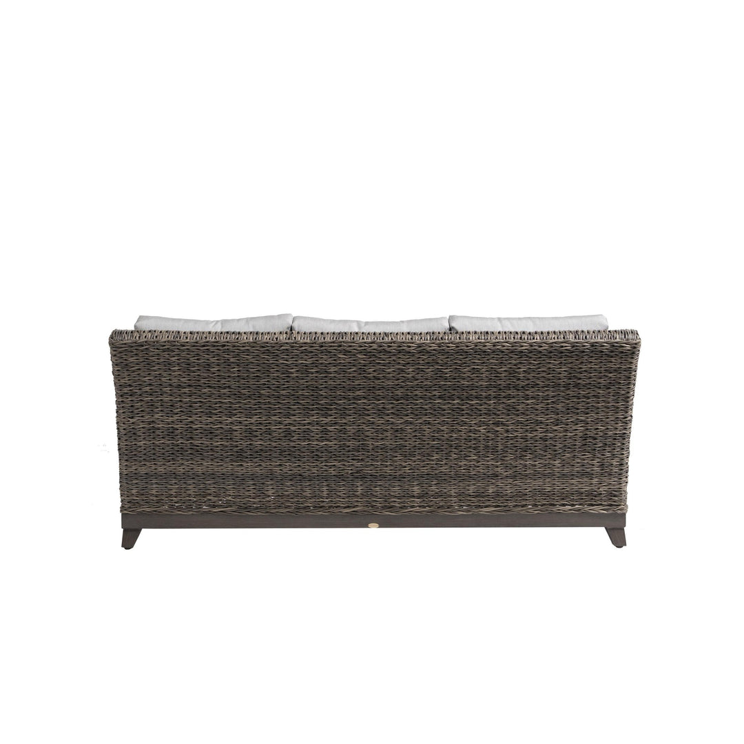 ratana-boston-deep-seating-sofa-4