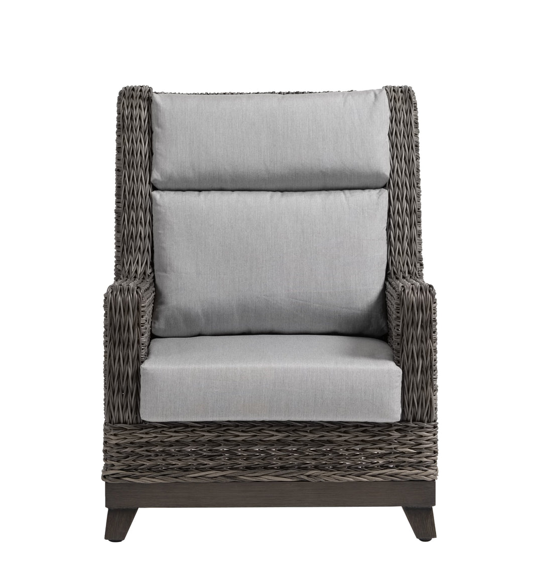 ratana-boston-deep-seating-highback-wing-chair-1