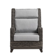 ratana-boston-deep-seating-highback-wing-chair-1