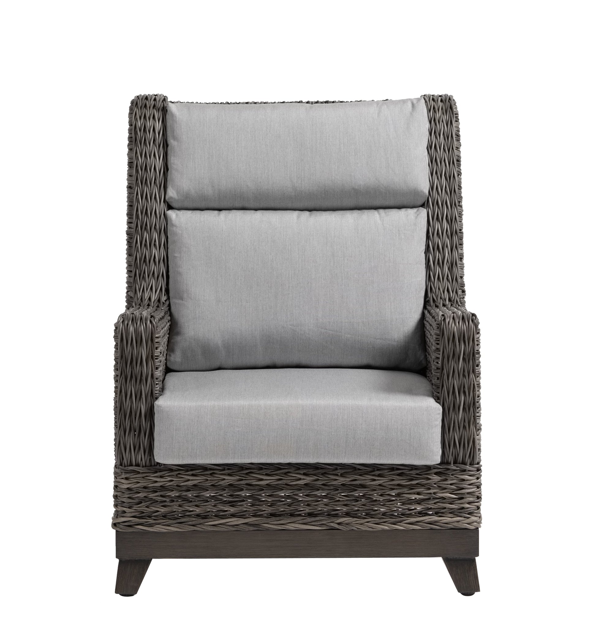 ratana-boston-deep-seating-highback-wing-chair-1