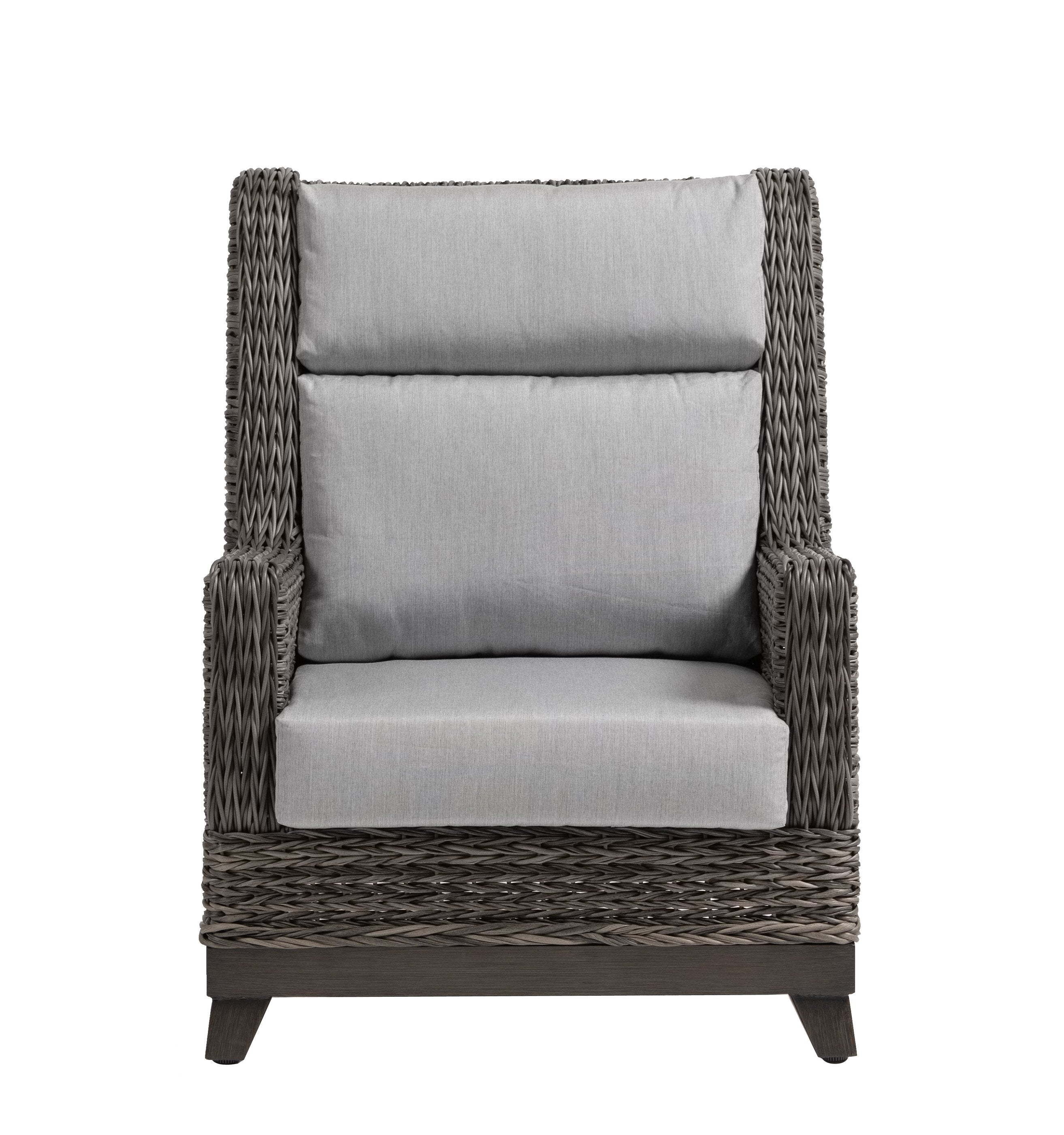 ratana-boston-deep-seating-highback-wing-chair-1