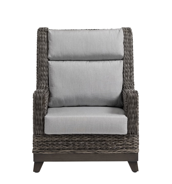 ratana-boston-deep-seating-highback-wing-chair-1