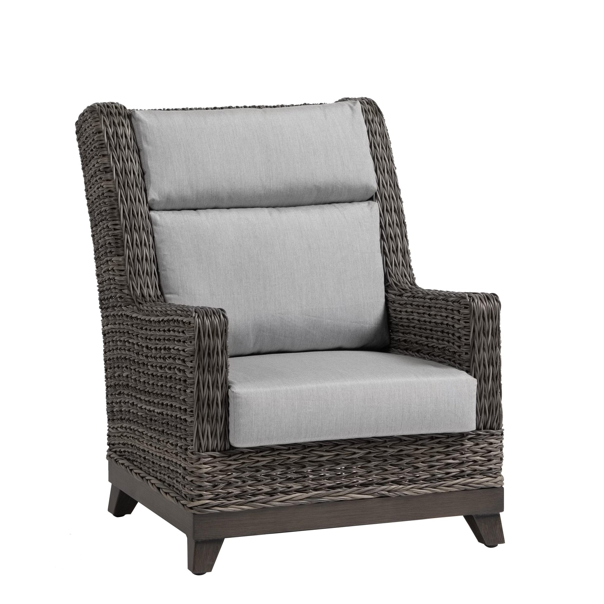 ratana-boston-deep-seating-highback-wing-chair-2