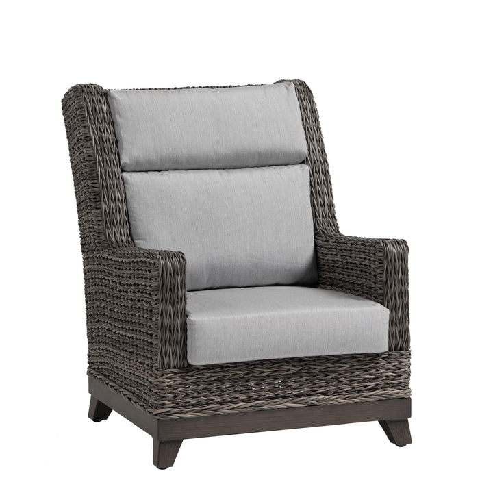 ratana-boston-deep-seating-highback-wing-chair-2