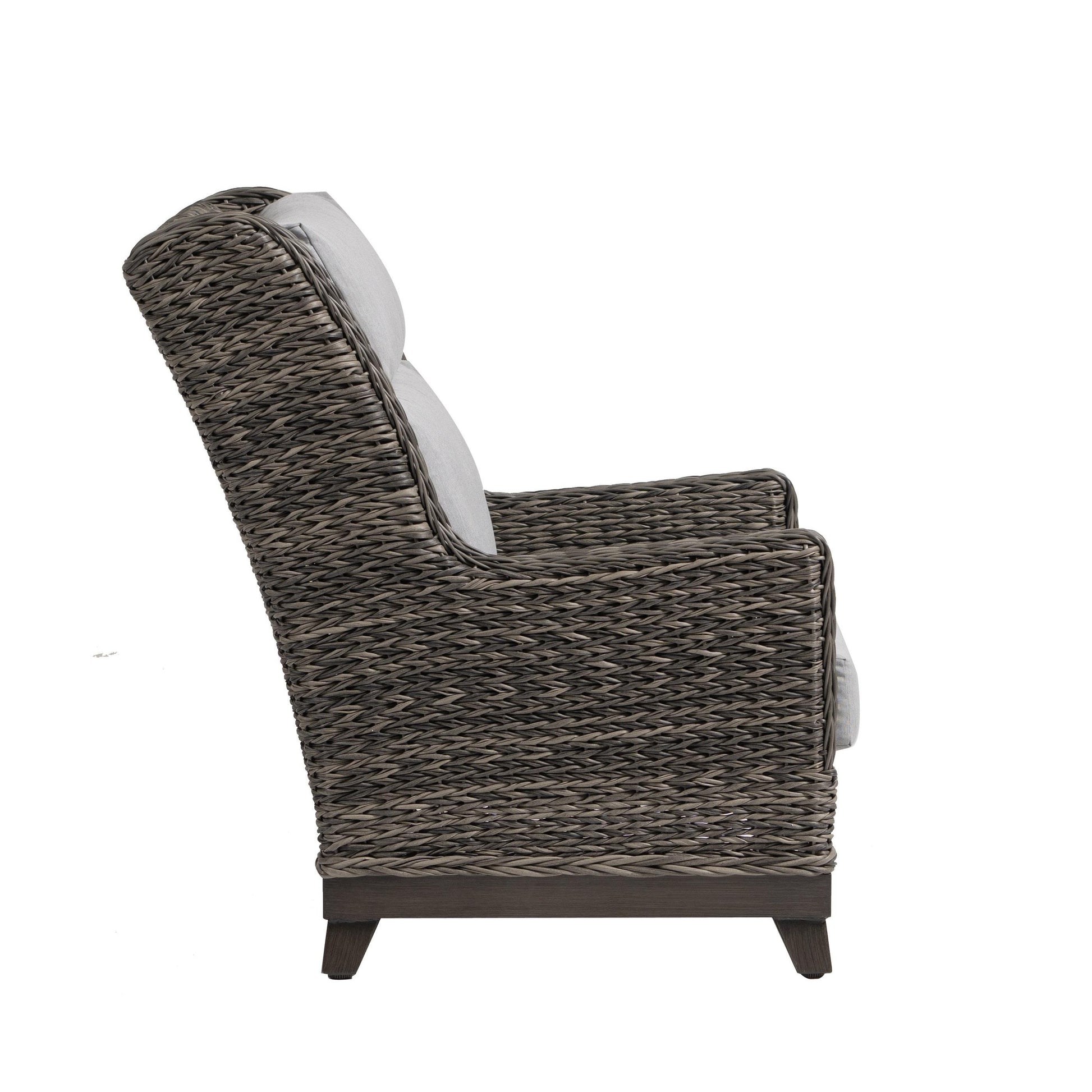 ratana-boston-deep-seating-highback-wing-chair-3