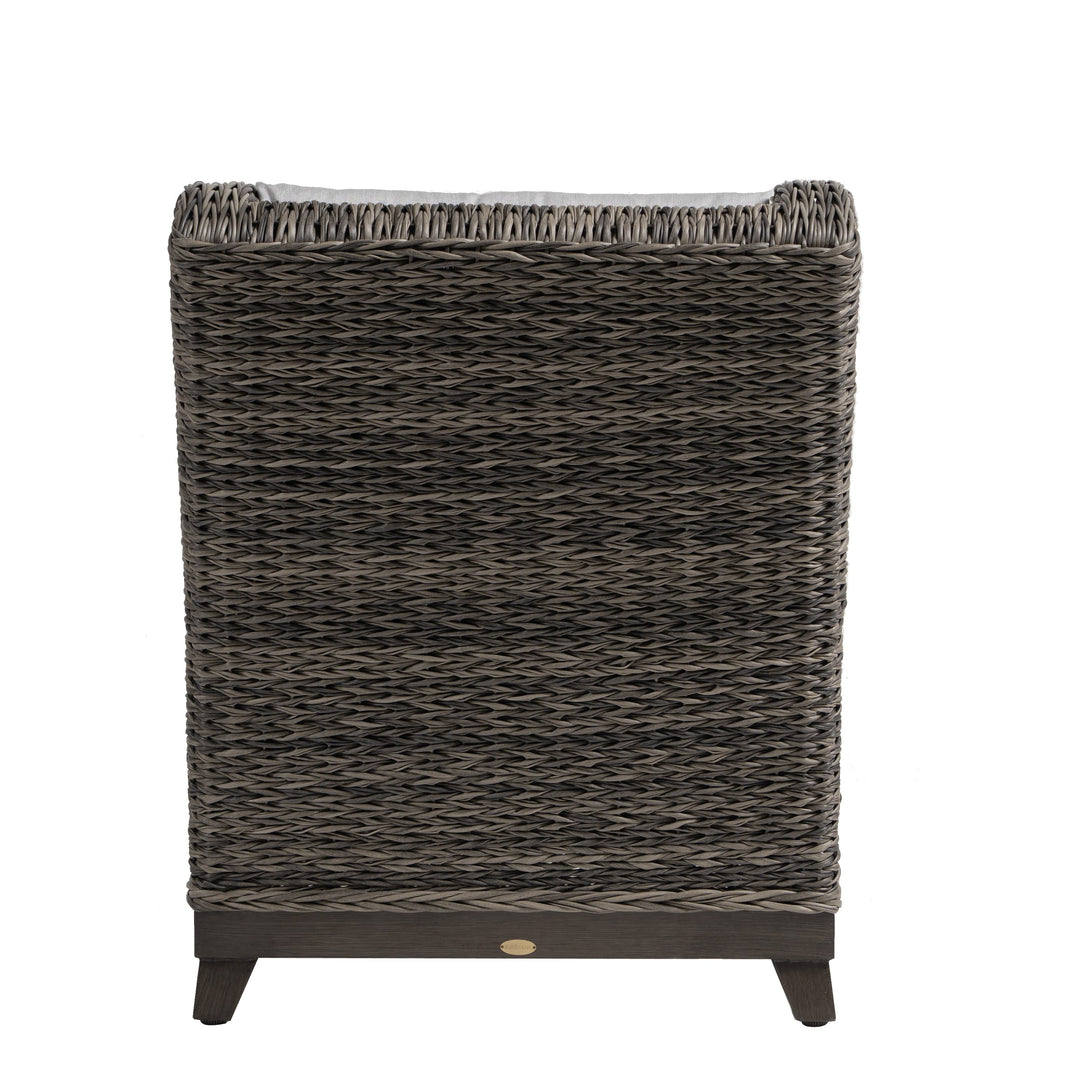 ratana-boston-deep-seating-highback-wing-chair-4