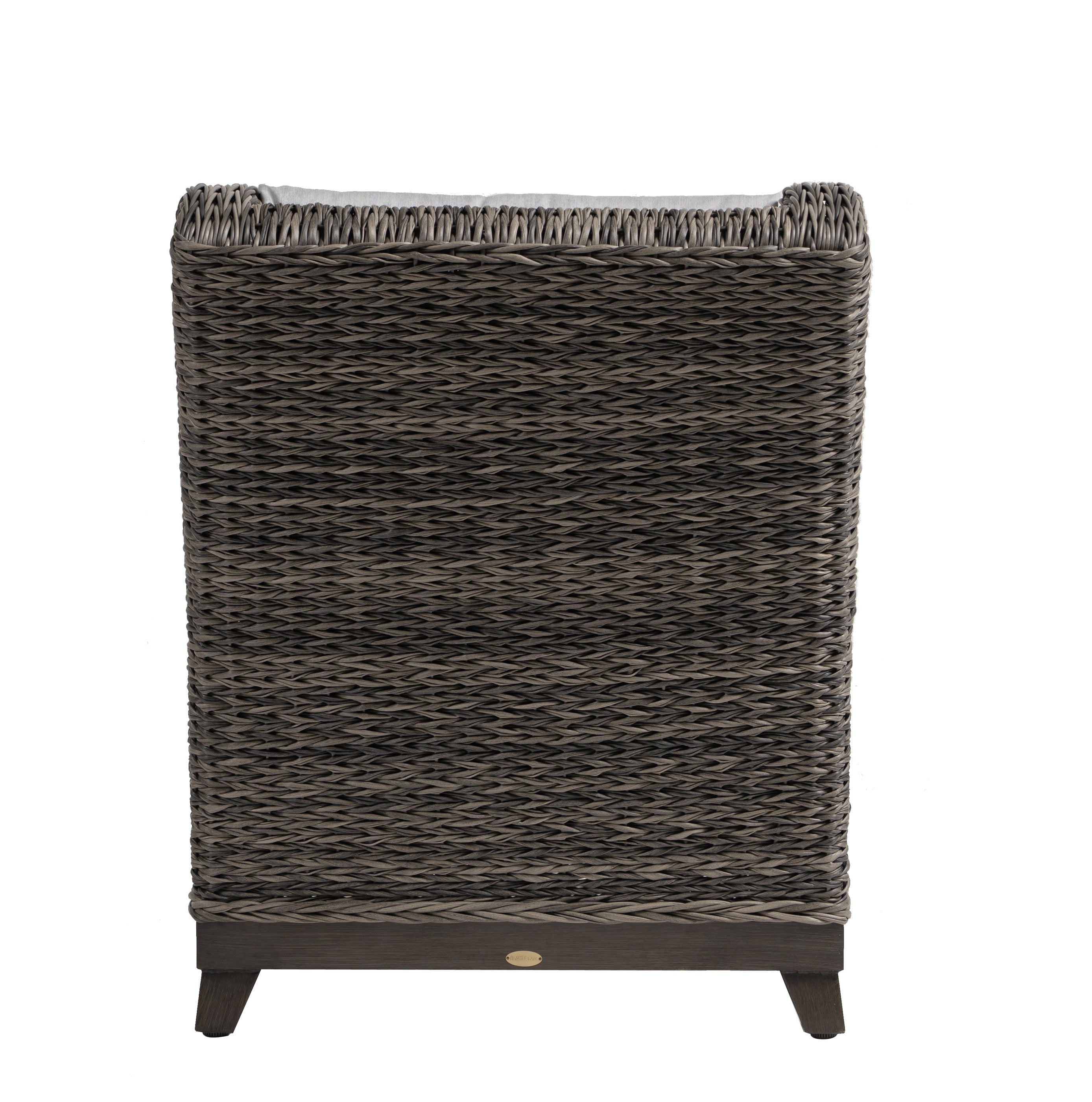 ratana-boston-deep-seating-highback-wing-chair-4