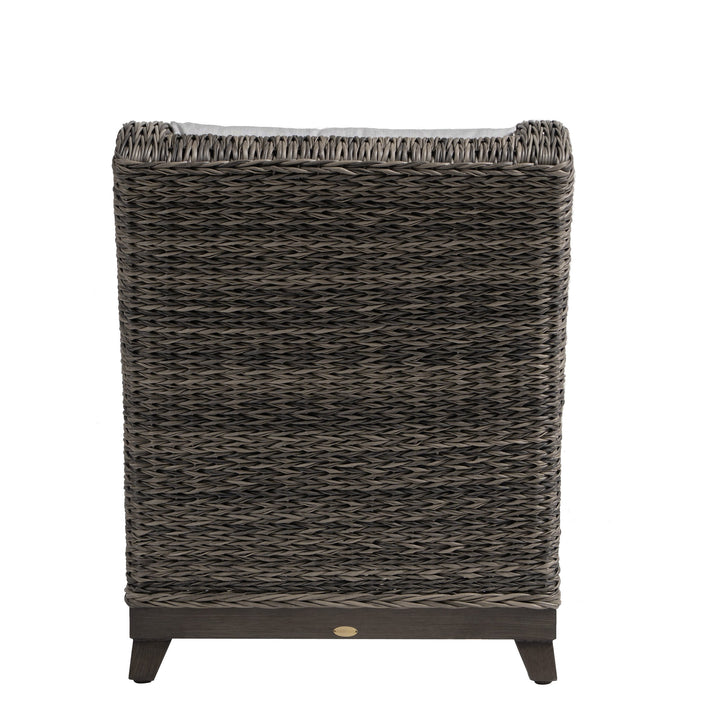 ratana-boston-deep-seating-highback-wing-chair-4