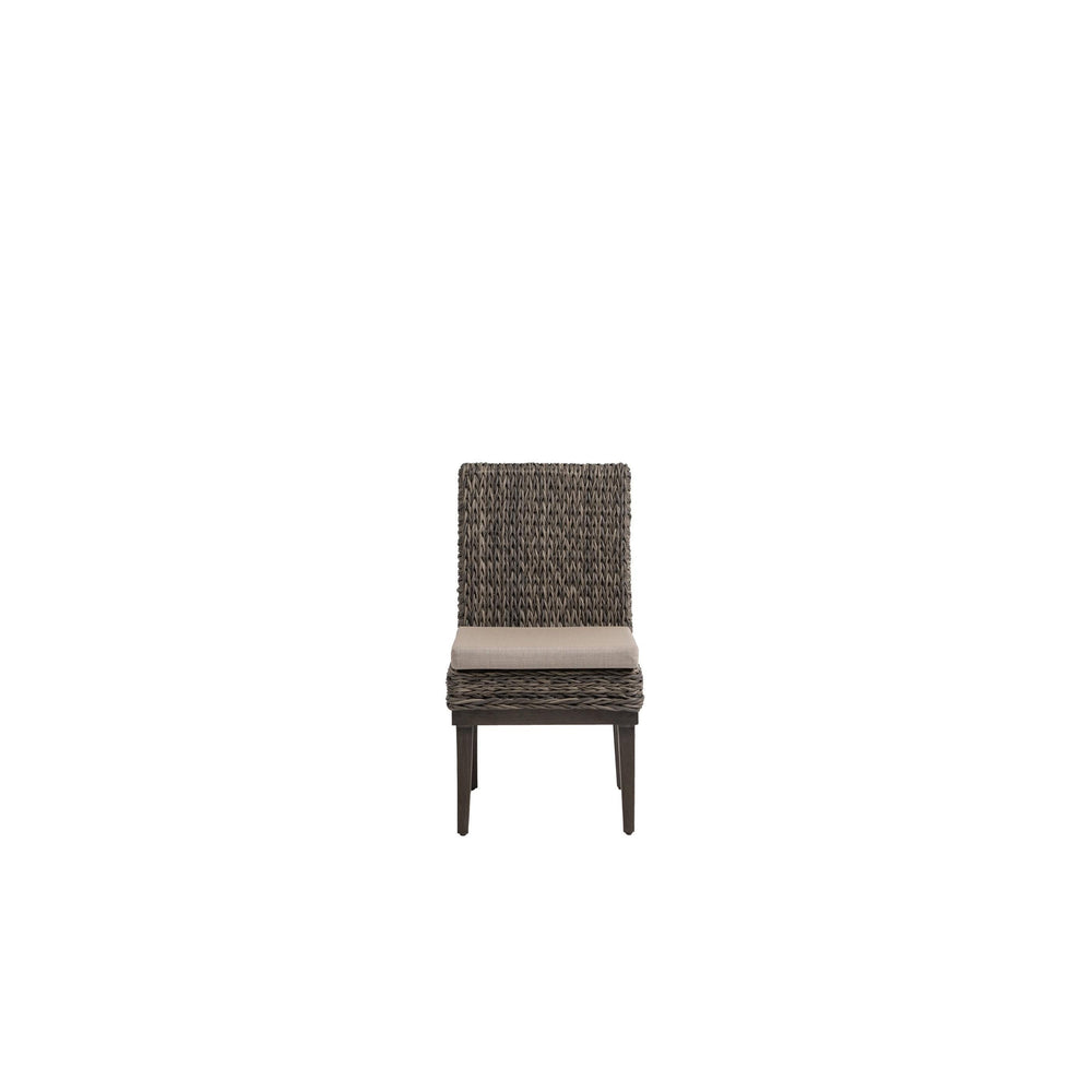 ratana-boston-dining-side-chair-with-cushion-2