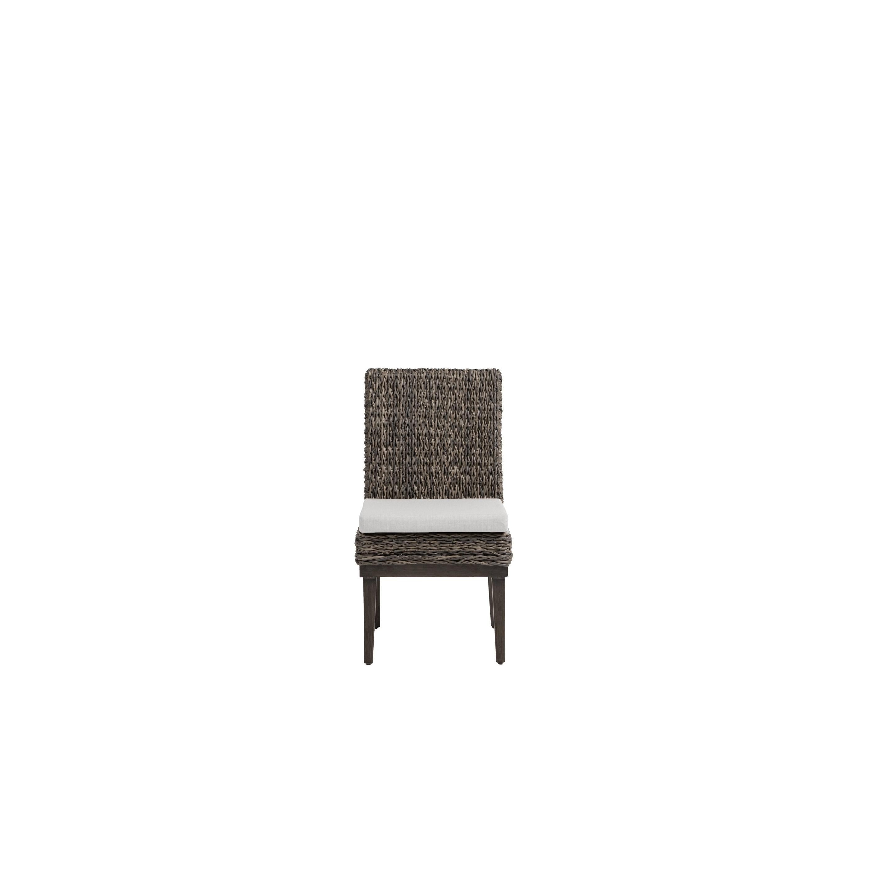 ratana-boston-dining-side-chair-with-cushion-3