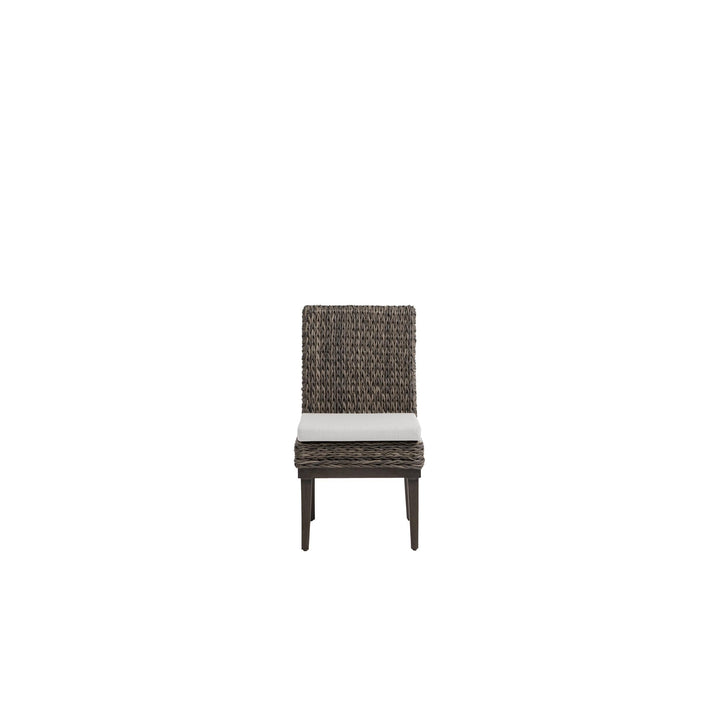 ratana-boston-dining-side-chair-with-cushion-3