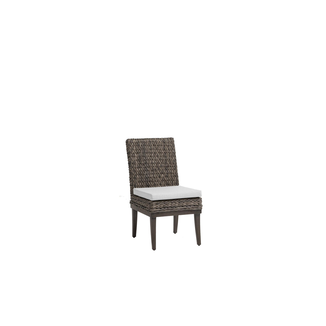 ratana-boston-dining-side-chair-with-cushion-4