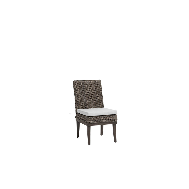 ratana-boston-dining-side-chair-with-cushion-4