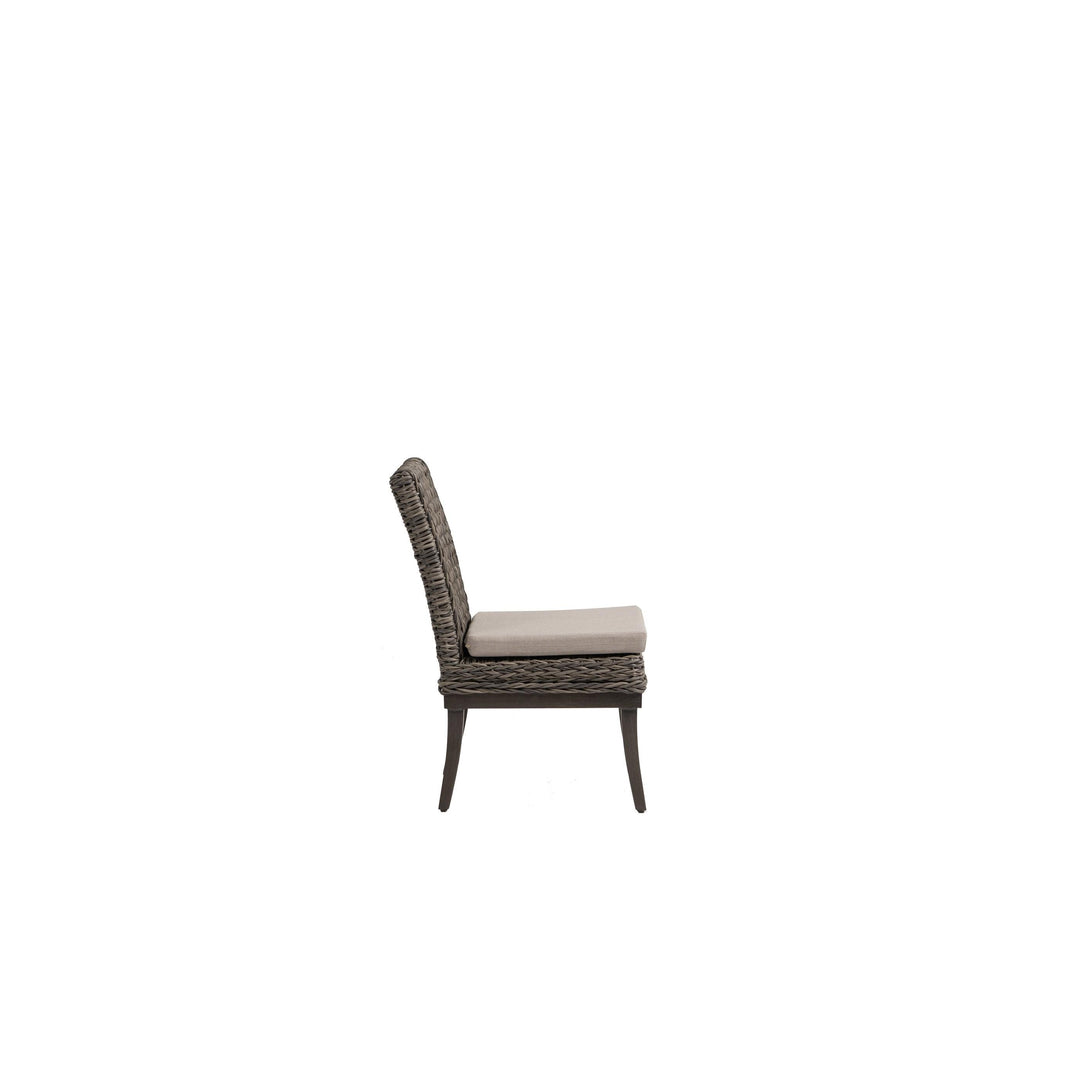 ratana-boston-dining-side-chair-with-cushion-5