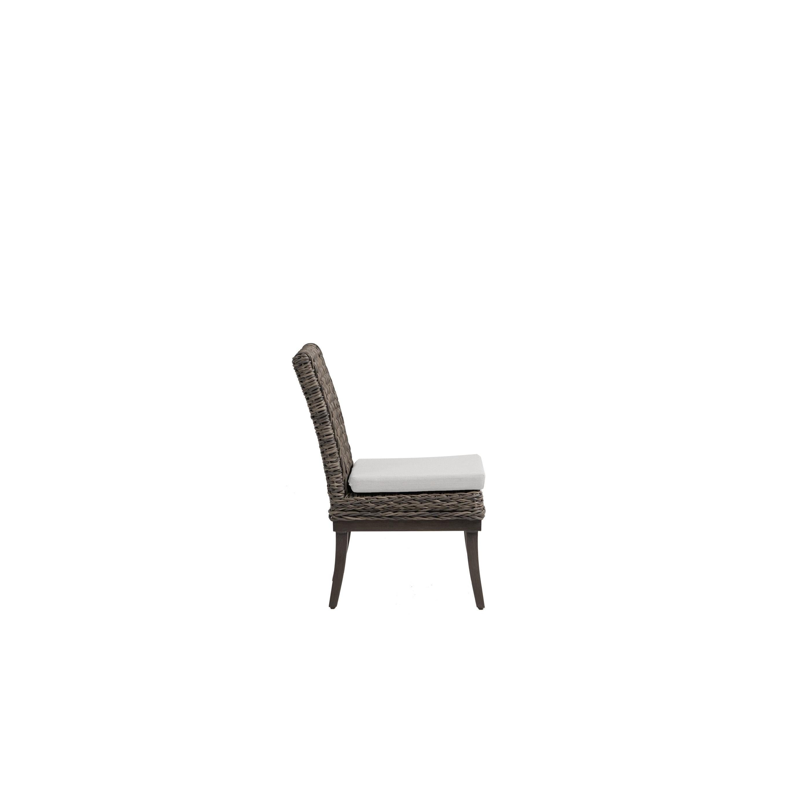 ratana-boston-dining-side-chair-with-cushion-6