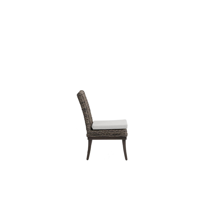 ratana-boston-dining-side-chair-with-cushion-6