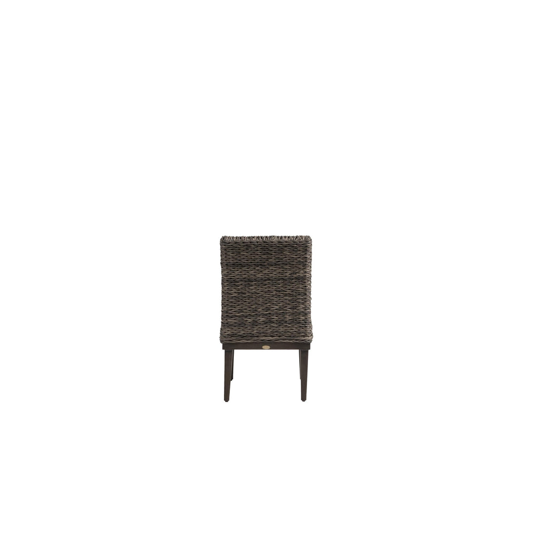 ratana-boston-dining-side-chair-with-cushion-7