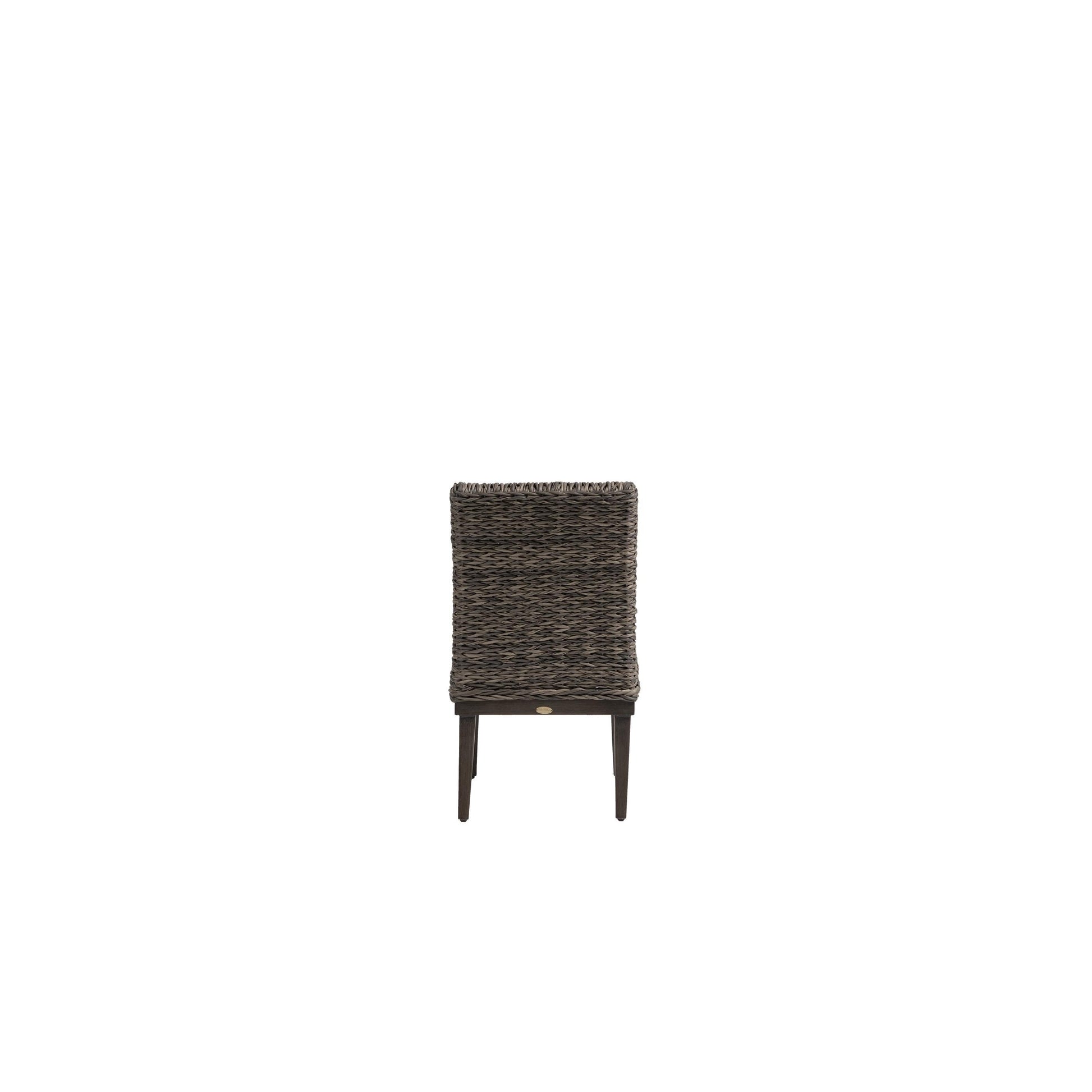 ratana-boston-dining-side-chair-with-cushion-7