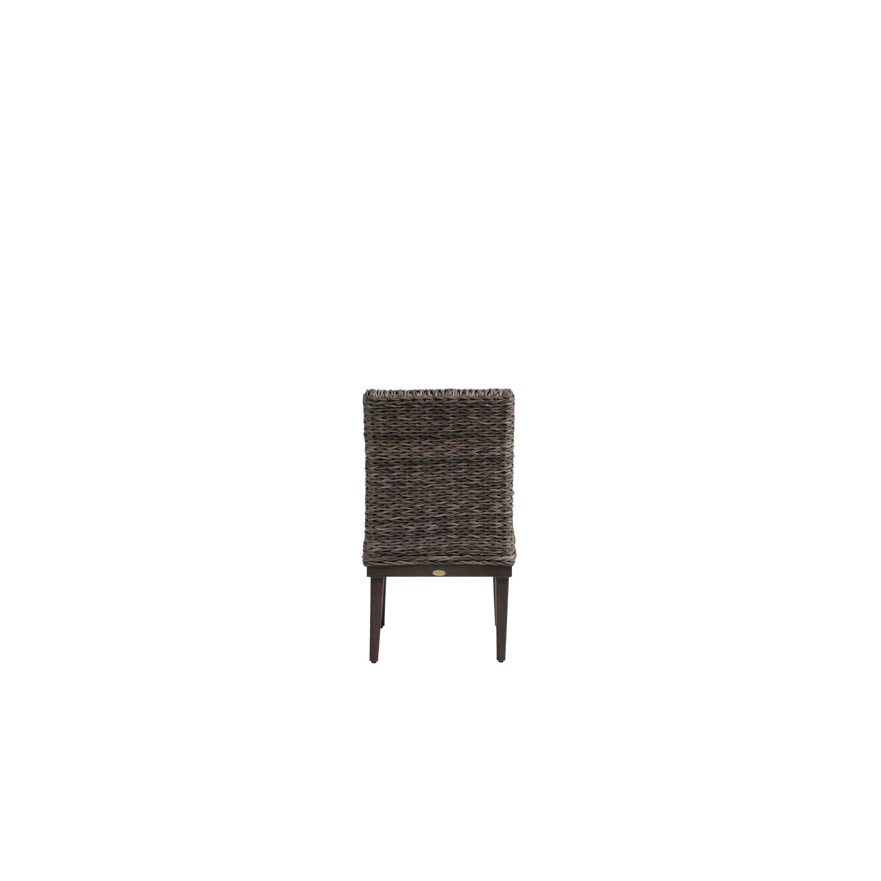ratana-boston-dining-side-chair-with-cushion-7