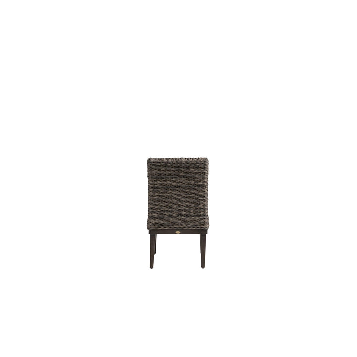 ratana-boston-dining-side-chair-with-cushion-7
