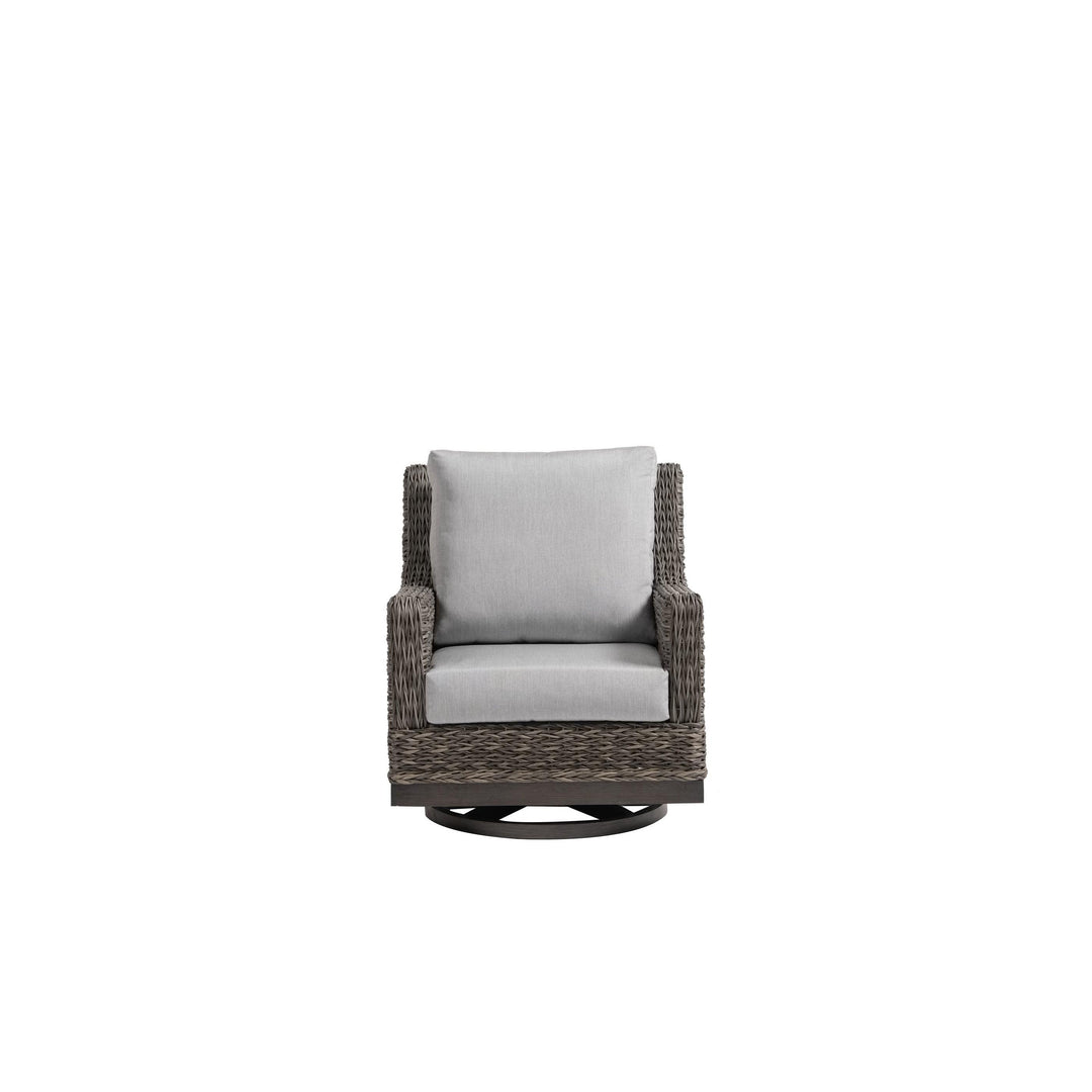 ratana-boston-deep-seating-swivel-gliding-chair-1