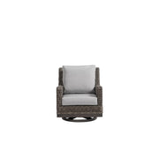 ratana-boston-deep-seating-swivel-gliding-chair-1