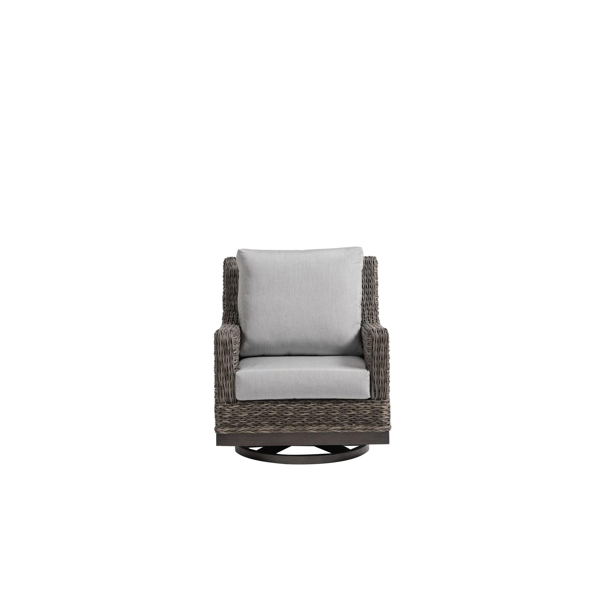 ratana-boston-deep-seating-swivel-gliding-chair-1