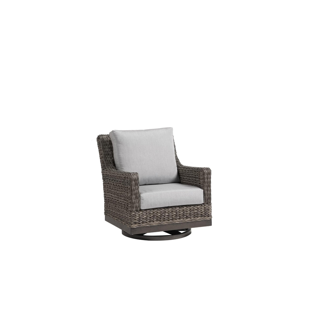 ratana-boston-deep-seating-swivel-gliding-chair-2